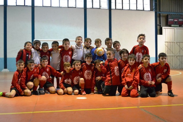 piccoli-amici-pistunina-e-sporting-club-messina